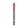 خط چشم مایع لورآل پاریس Infaillible Grip 36H رنگ 04 Dew Berry