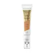 کانسیلر اصلاح‌کننده رنگ دور چشم مکس فکتور Miracle Pure رنگ 04 Honey حجم 10 میلی‌لیتر