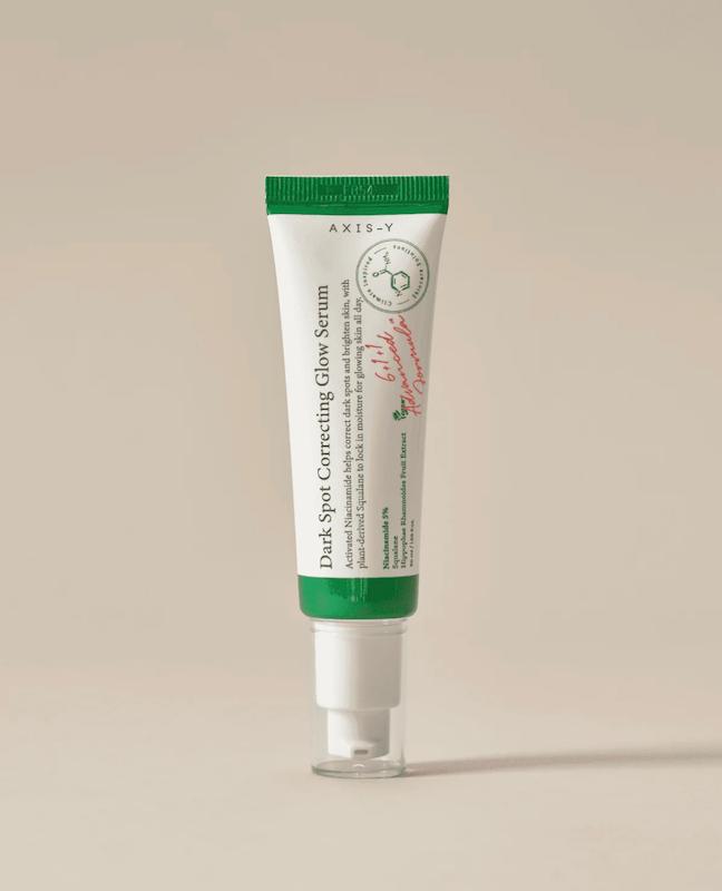 سرم ضد لک اکسیس وای مدل Dark Spot حجم 50 میلی لیتر