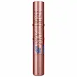 ریمل ضدآب میبلین Lash Sensational Sky High رنگ 01 Very Black