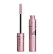 ریمل ضدآب میبلین Lash Sensational Sky High رنگ 01 Very Black