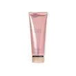 لوسیون بدن معطر ویکتوریا سکرت Velvet Petals حجم ۲۳۶ میلی‌لیتر