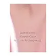 نمای پشت لوسیون بدن Victoria’s Secret Velvet Petals