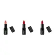 پک سه‌تایی رژ لب KIKO Milano Smart Fusion Lip Set