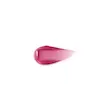 رژ لب براق کیکو میلانو Jelly Stylo حجم ۲ گرم