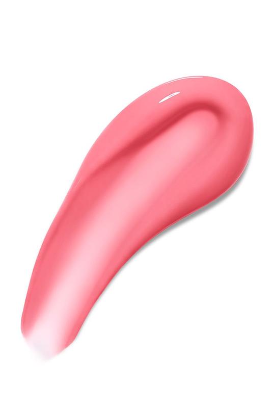 برق لب حجم‌دهنده میبلین Lifter Plump حجم ۵٫۴ میلی‌لیتر Maybelline Lifter Plump Plumping Lip Gloss