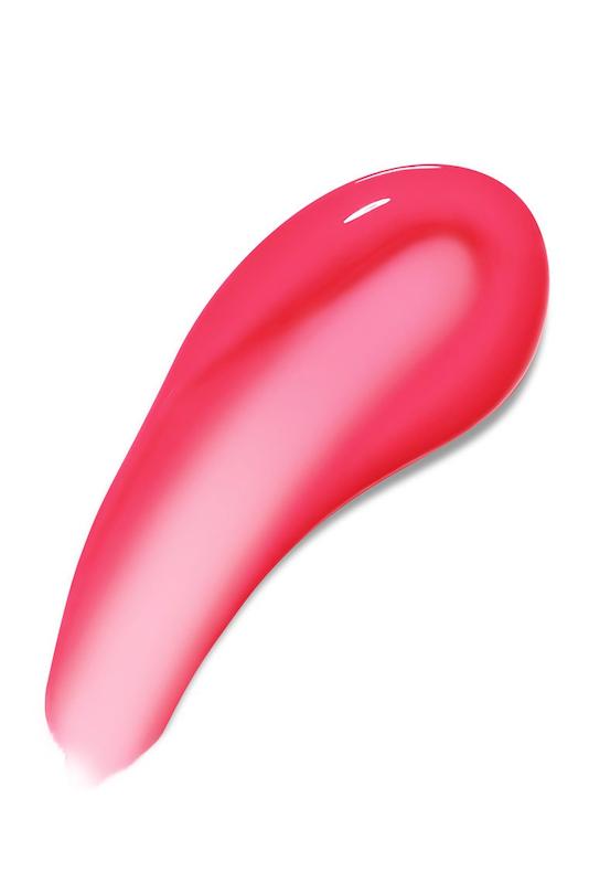 برق لب حجم‌دهنده میبلین Lifter Plump حجم ۵٫۴ میلی‌لیتر Maybelline Lifter Plump Plumping Lip Gloss