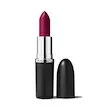 رژ لب مینی مک MAC Mini Lipstick حجم ۱٫۵ گرم