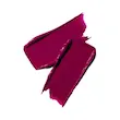 رژ لب مینی مک MAC Mini Lipstick حجم ۱٫۵ گرم