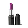 رژ لب مینی مک MAC Mini Lipstick حجم ۱٫۵ گرم