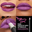رژ لب مینی مک MAC Mini Lipstick حجم ۱٫۵ گرم