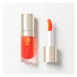 روغن لب کلارنس Lip Comfort Oil حجم ۷ میلی‌لیتر Clarins Lip Comfort Oil 7ml