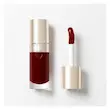 روغن لب کلارنس Lip Comfort Oil حجم ۷ میلی‌لیتر Clarins Lip Comfort Oil 7ml