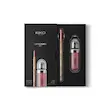 ست آرایش لب KIKO Milano Lip Combo Set شامل خط لب و برق لب