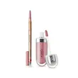 ست آرایش لب KIKO Milano Lip Combo Set KIKO Milano Lip Combo Set
