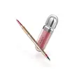 ست آرایش لب KIKO Milano Lip Combo Set KIKO Milano Lip Combo Set