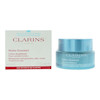 هیدرا اسنشال کلارنس CLARINS Hydra Essential