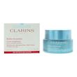 هیدرا اسنشال کلارنس CLARINS Hydra Essential