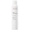 اسپری آب اون (Avene)اصل