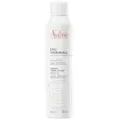 اسپری آب اون (Avene)اصل