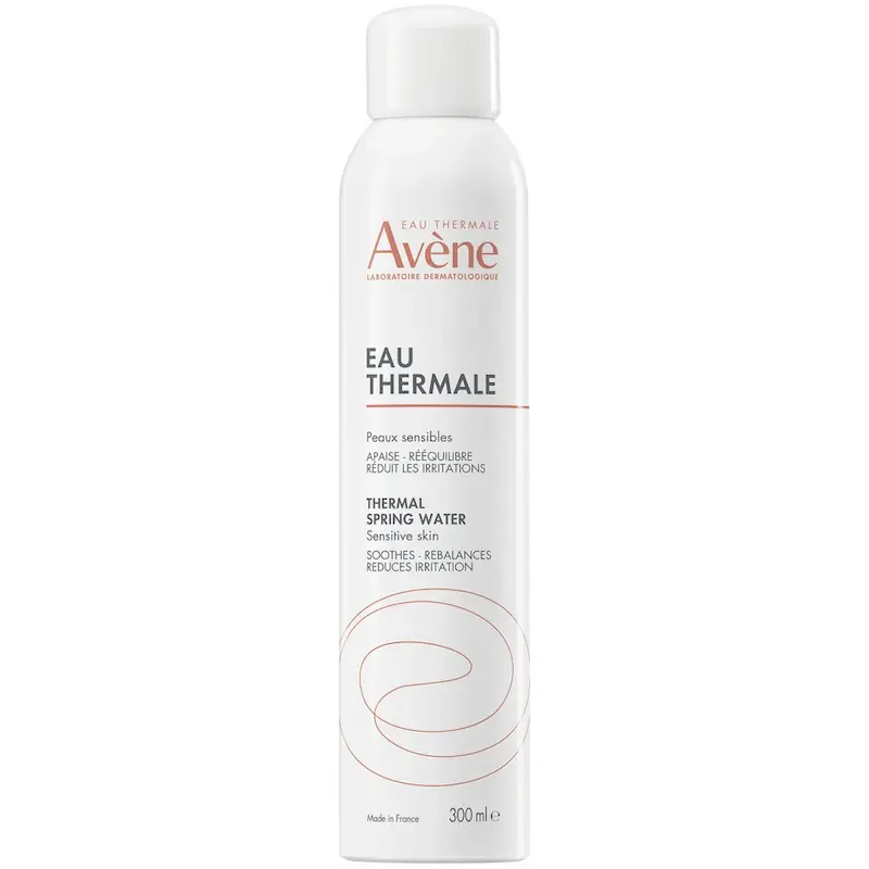 اسپری آب اون (Avene)اصل