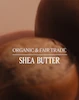 کرم دست  لوکسیتانـ(۲۰ درصد شی باتر) | L’Occitane Shea Butter Hand Cream