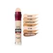 کانسیلر میبلین | Instant Age Rewind Eraser Dark Circles Concealer Treatment
