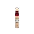 کانسیلر میبلین | Instant Age Rewind Eraser Dark Circles Concealer Treatment