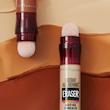 کانسیلر میبلین | Instant Age Rewind Eraser Dark Circles Concealer Treatment