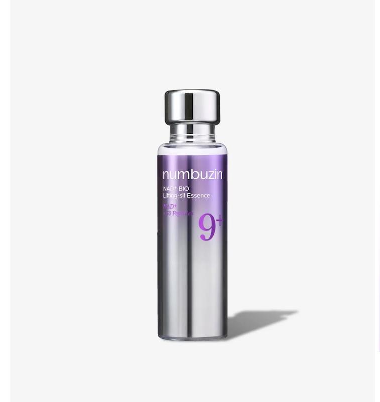 سرم اسنس نامبوزین مدل Bio Lifting شماره 9