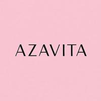 AzadehGlowshop