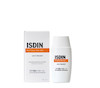 ضد آفتاب اکتیو یونیفای ایزدین ضد لک و بی رنگ / Fotoultra 100 Spot Prevent SPF 50+ 50ml Prevents sunspots
