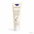 کرم چندمنظوره امبریولیس Lait-Crème Concentré حجم ۷۵ میلی‌لیتر