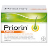 کپسول پریورین ضد ریزش مو ۳۰ عددی و ۲۷۰ عددی Priorin
