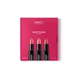 پک رژ لب کیکو Smart Fusion Lip Set 03