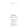 سرم دور چشم کافئین اوردینری 30 میل The Ordinary Caffeine Solution 5 + egcg
