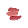 KIKO Milano Smart Fusion Lip Set 03 شامل سه رژلب