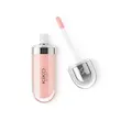 ویژگی‌های برق لب مرطوب‌کننده کیکو 3D Hydra Lipgloss