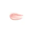 بافت براق و صورتی برق لب کیکو شماره ۰۶ Candy Rose