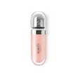 برق لب کیکو KIKO Milano 3D Hydra Lipgloss شماره ۰۶ Candy Rose تصویر بافت محصول