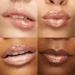 برق لب کیکو شماره ۰۲ Natural Beige