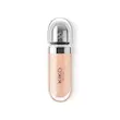برق لب کیکو KIKO Milano شماره ۰۲ Natural Beige