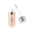 بسته‌بندی برق لب KIKO 3D Hydra Lipgloss شماره ۰۲