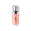 برق لب کیکو KIKO Milano شماره ۰۳ Pearly Apricot