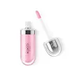 بسته‌بندی برق لب KIKO 3D Hydra Lipgloss شماره ۰۵