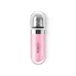 برق لب کیکو KIKO Milano شماره ۰۵ Pearly Pink