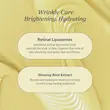 مزایای سرم دور چشم Beauty of Joseon Revive Eye Serum