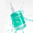 نمای شیشه و قطره‌چکان سرم Medicube Azelaic Acid 16