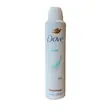 Dove Fresh اسپری ضدتعریق زنانه داو حجم ۲۵۰ میلی‌لیتر