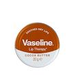 بالم لب وازلین Vaseline Lip Therapy Cocoa Butter حجم ۲۰ گرم
